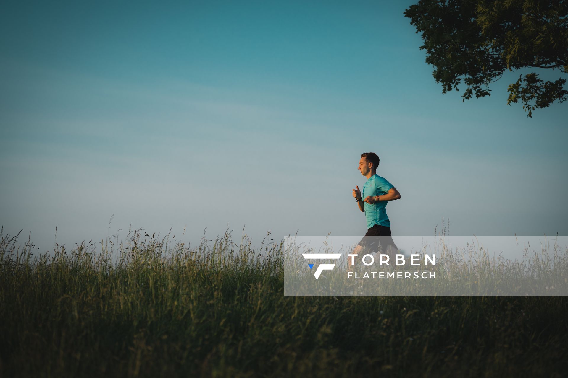 Maximilian Thorwirth (SFD 75 Duesseldorf) am 10.05.2022 im Sportpark Niederheid in Duesseldorf